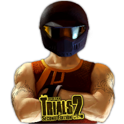 广州天河区立胜跃企业管理咨询